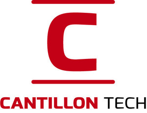 CANTILLON TECH Vaux-le-Pénil, , Installation électrique