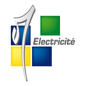 M ELECTRICITE Poitiers, , Installation électrique, Installation domotique, Alarme anti-intrusion, Chauffage électrique, Interphone et portier vidéo, Motorisation porte et portail, Ventilation (vmc), Sécurité incendie
