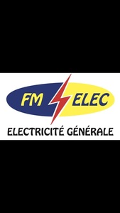 FM ELEC Longecourt-en-Plaine, 