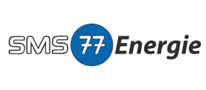 SASU SMS 77 ENERGIE Fouras, , Installation électrique