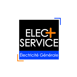 ELEC PLUS SERVICE Plan-d'Orgon, , Installation électrique, Installation domotique, Chauffage électrique, Borne de recharge