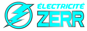 Electricité ZERR Eschau, , Installation électrique, Alarme anti-intrusion, Chauffage électrique, Interphone et portier vidéo, Ventilation (vmc)