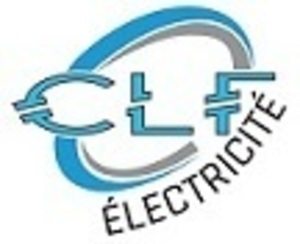 CLF ELECTRICITE Orange, , Installation électrique, Installation domotique, Chauffage électrique