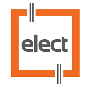 ELECT Élancourt, , Installation électrique, Installation domotique, Chauffage électrique, Interphone et portier vidéo