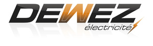 DEWEZ Electricite Samoëns, , Installation électrique, Installation domotique, Alarme anti-intrusion, Chauffage électrique, Interphone et portier vidéo, Borne de recharge, Ventilation (vmc), Sécurité incendie