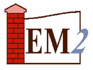 EM2 Hergugney, , Installation électrique, Installation domotique, Motorisation porte et portail