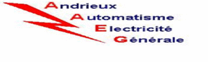 AAEG  Andrieux Automatisme  Electricité  Générale Maurepas, 