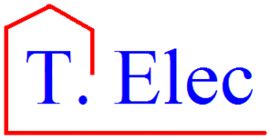 T.elec Seichamps, , Installation électrique