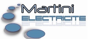 MARTINI ELECTRICITE Cannes, , Installation électrique, Installation domotique, Chauffage électrique