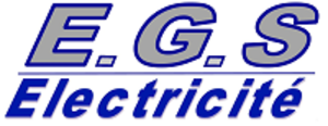 EGS ELECTRICITE Punaauia, , Installation électrique, Installation domotique, Alarme anti-intrusion, Ventilation (vmc)